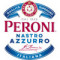 48. Nastro Azzurro