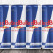 Red Bull Energy Drink (4-Pack)