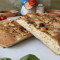 Focaccia La Pizzica