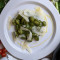 Gnocchi Con Pesto Alla Genovese