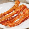 Baconremsor (4 St)