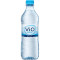 Vio Still Mineral Water 0,5L (Engångs)