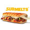 Big Cheese Steak Submelt 6 Tum