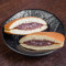 Anko Dorayaki (Red Bean)