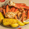 1 Lb. Snow Crab Ben