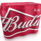 6-Pack Budweiser