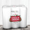 6-Pack Stella Artois