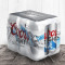 6-Pack Coors Light