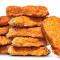 10 St Nuggets