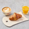 Mini Petit Dejeuner Breakfast Sets