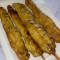 Kyckling Satay (5)