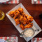 Buffalo Wings (10 St)