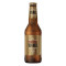 Cerveja 100% Malte Itaipava 330Ml