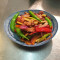 Wok-Fried Mixed Vegetables (V)