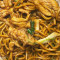 27. Kyckling Lo Mein