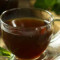 3. Black Tea