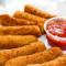 Italian Breaded Mozz Sticks (7)