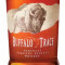 Buffalo Trace Bourbon 750Ml