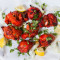 3. Chicken Tikka