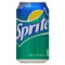 12 Oz Sprite