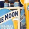 6-Pack Blue Moon