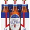 6-Pack Michelob Ultra