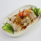 Mouth Watering Chicken Slices Kǒu Shuǐ Jī