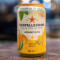 San Pellegrino Aranciata Burk 330 Ml