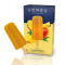 Alphonso Mango Fruit Lolly 3X70Ml