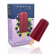 Trentino Blackcurrant Fruit Lolly 3X70Ml