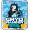 20. Voodoo Ranger Cryo Ranger Ipa