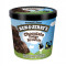 Ben And Jerry Chocolate Fudge Brownie(458Ml)