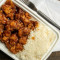 C1. General Tso's Chicken