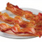 Bacon (3 Remsor)