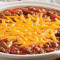 Laddad 5 Star Chili