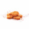 6Jiàn Shàng Xiào Jī Bǎo Pèi Jiàng /6 St Överste Chicken Nuggets Med Dipsås Du101D