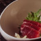 Sashimi Tuna (3Uds)