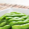 A20. Edamame