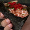 Temaki Philadelpia