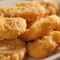 A3. Chicken Nuggets