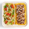 Kyckling Shawarma Oz Box