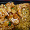 C.14 Sesame Chicken