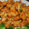 C.14 Orange Chicken