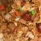 17. Rost Pork Fried Rice