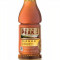 Gold Peak Iced Tea (547 Ml)