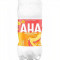 Aha Persikahonung (500 Ml)