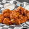 100 Wings Boneless