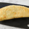 Ny Calzone Chicken Italiano