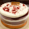 Red Velvet Cake #1