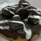 Oreo Cookie Donut